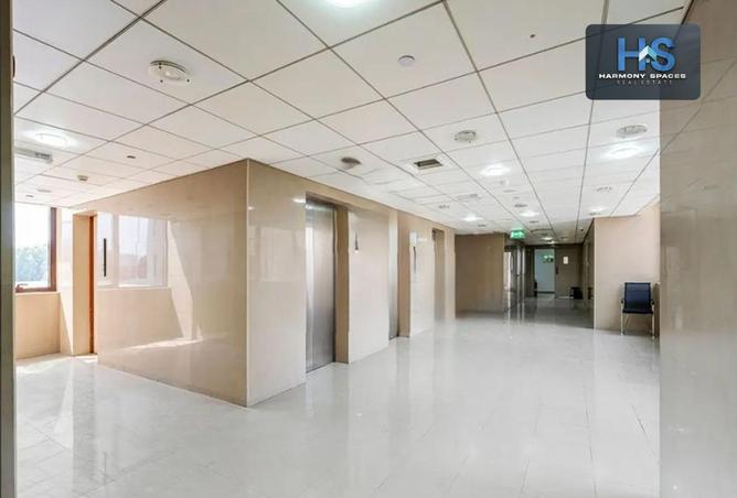 92260141 - Property Image 3