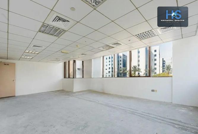 92260141 - Property Image 2