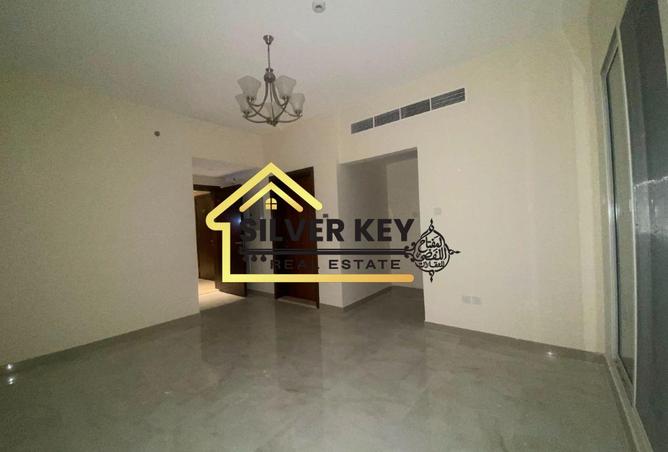 127463752 - Property Main Image