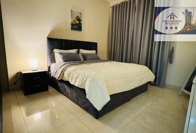 122475930 - Property Image 2