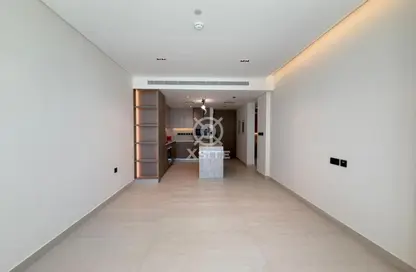 شقة - غرفة نوم - 2 حمامات للايجار في ناس 3 - ناس - ارجان - دبي