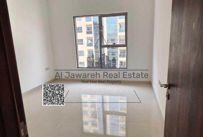 127912882 - Property Main Image