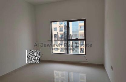 Apartment - 2 Bedrooms - 2 Bathrooms for rent in Abna Saqer Building - Al Hamidiya 1 - Al Hamidiya - Ajman