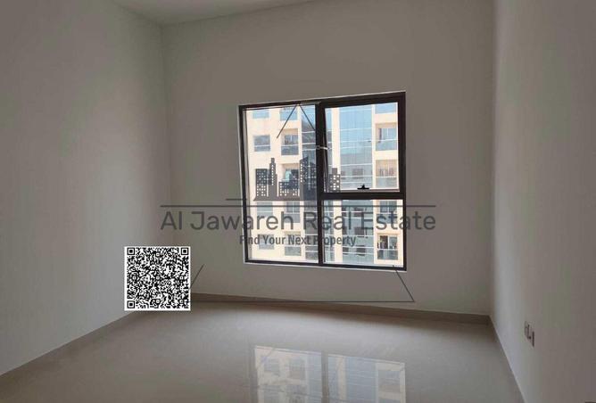 127912882 - Property Image 3