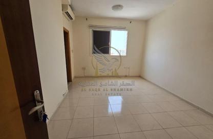 Apartment - Studio - 1 Bathroom for rent in Al Qulaya'ah - Al Sharq - Sharjah Apartment - Studio - 1 Bathroom for rent in Al Qulaya'ah - Al Sharq - Sharjah