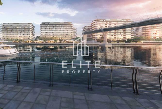 15956360 - صورة العقار 2