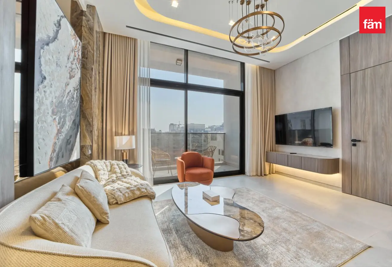 149548145 - Property Main Image