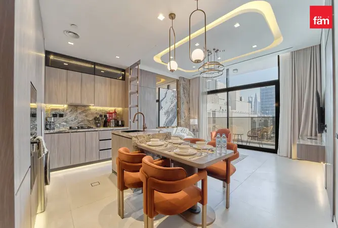 149548145 - Property Image 3