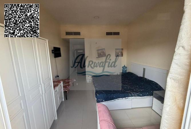 16205008 - Property Image 2