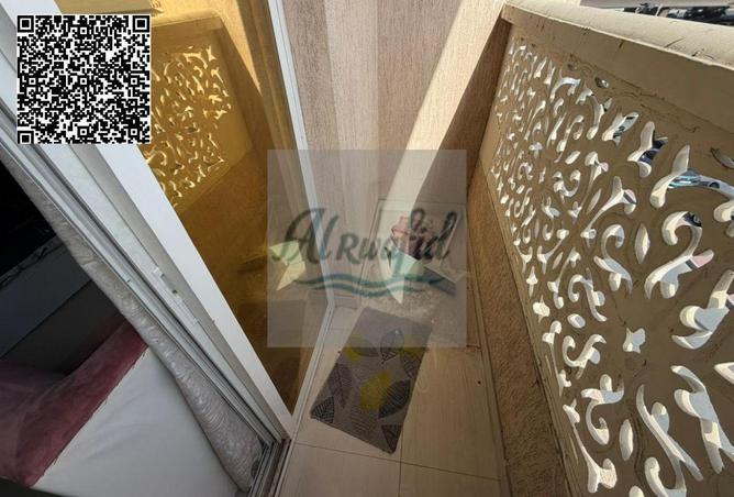 16205008 - Property Image 3