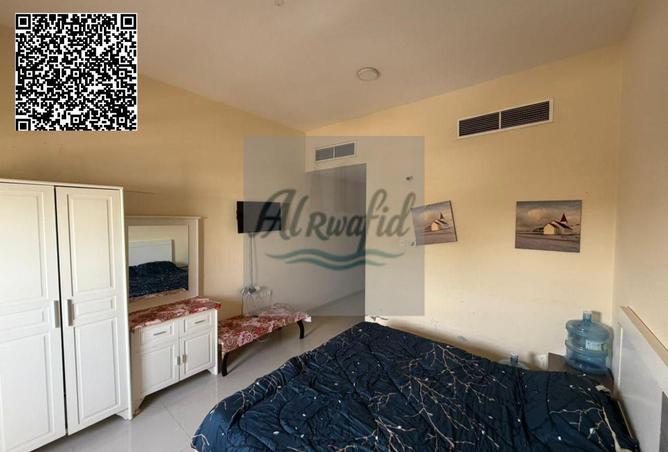 16205008 - Property Main Image