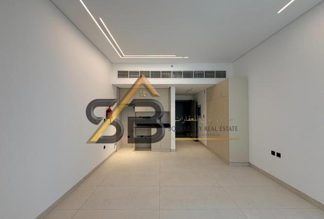 122924349 - Property Main Image
