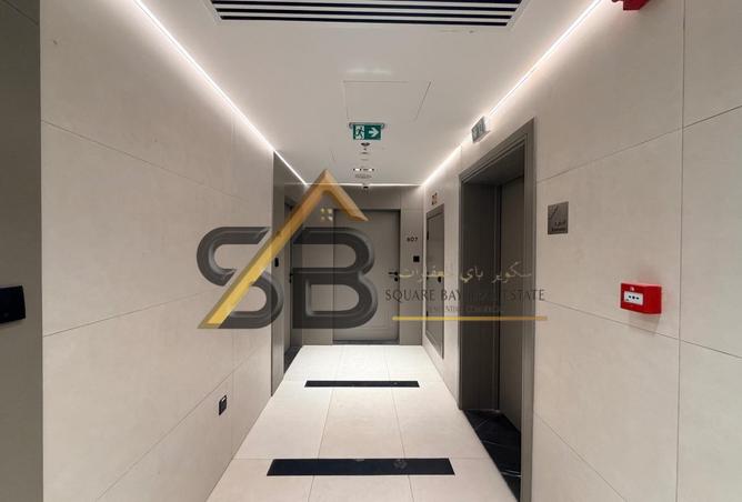 122924349 - Property Image 2
