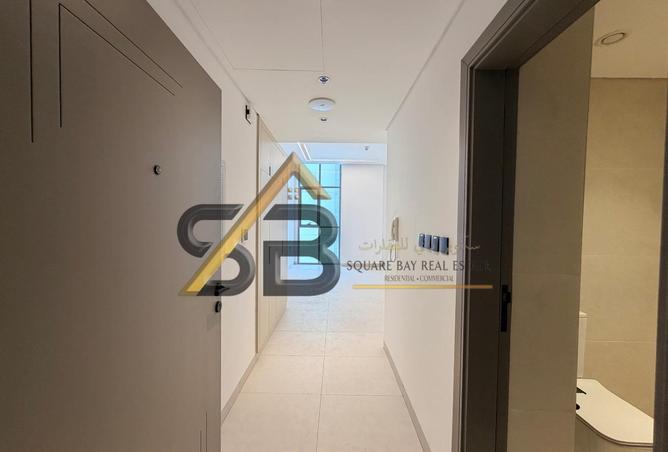 122924349 - Property Image 3