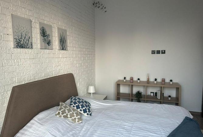 16065504 - صورة العقار 3