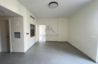 Apartment - 2 - 3 for rent in The Boulevard 2 - Aljada - Sharjah