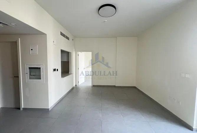 167002506 - Property Image 3