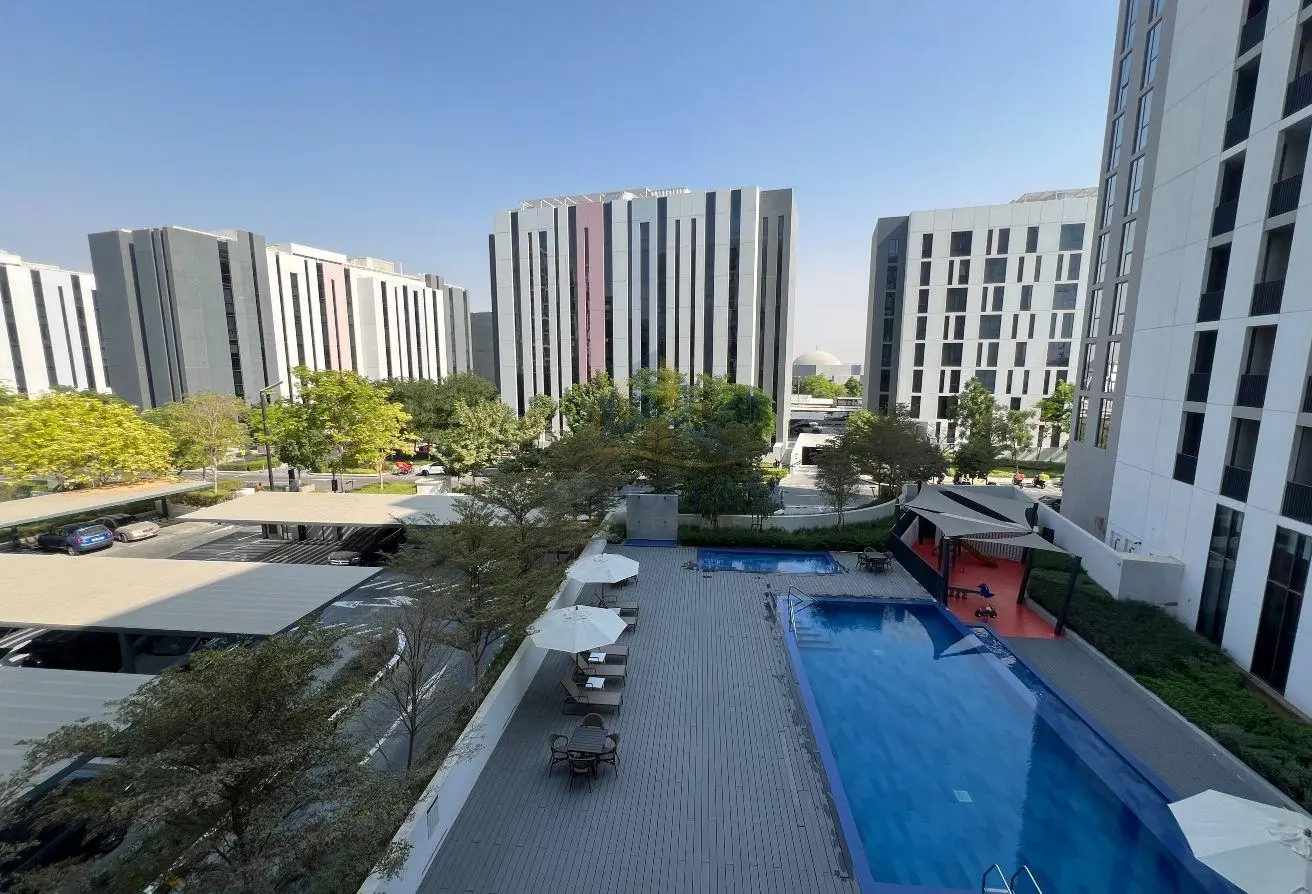 167002506 - Property Main Image