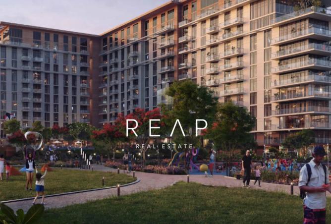 56535464 - صورة العقار 3