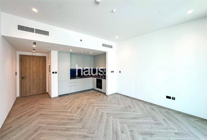 54391464 - صورة العقار 3