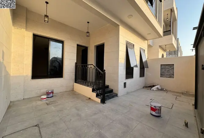 146907572 - Property Image 3