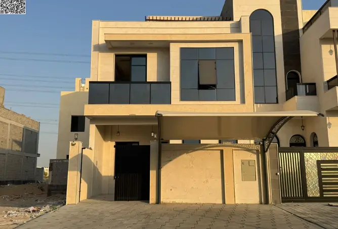 146907572 - Property Image 2