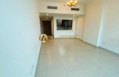 Apartment - 1 Bedroom - 2 Bathrooms for rent in Al Sayyah Residence A - Al Sayyah Residence - Arjan - Dubai