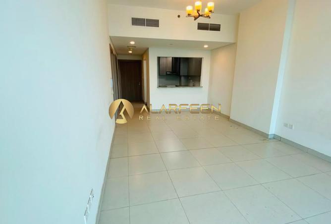 135637121 - Property Image 3