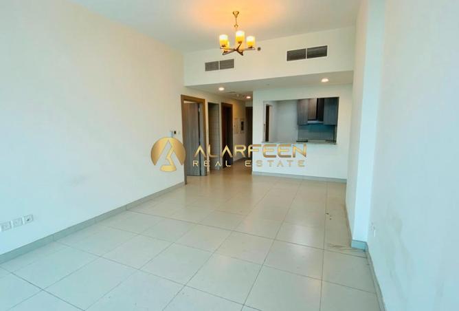 135637121 - Property Main Image