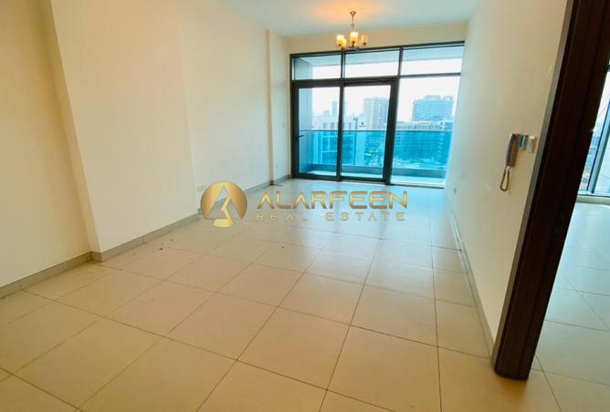 135637121 - Property Image 2