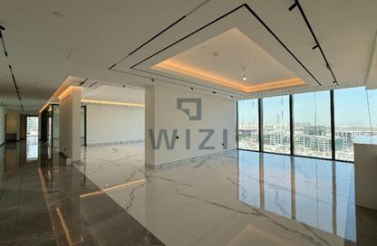 Apartment - 4 Bedrooms - 6 Bathrooms for sale in The S Tower - Dubai Internet City - Dubai