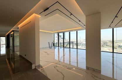 Apartment - 4 Bedrooms - 6 Bathrooms for sale in The S Tower - Dubai Internet City - Dubai Apartment - 4 Bedrooms - 6 Bathrooms for sale in The S Tower - Dubai Internet City - Dubai