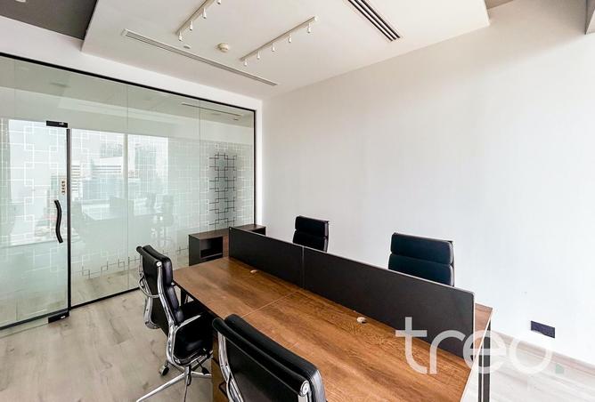 93993267 - Property Image 2