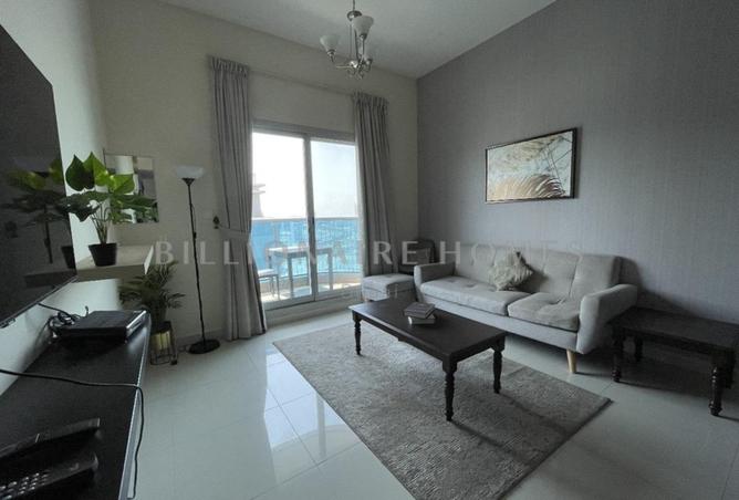 67907399 - Property Image 2