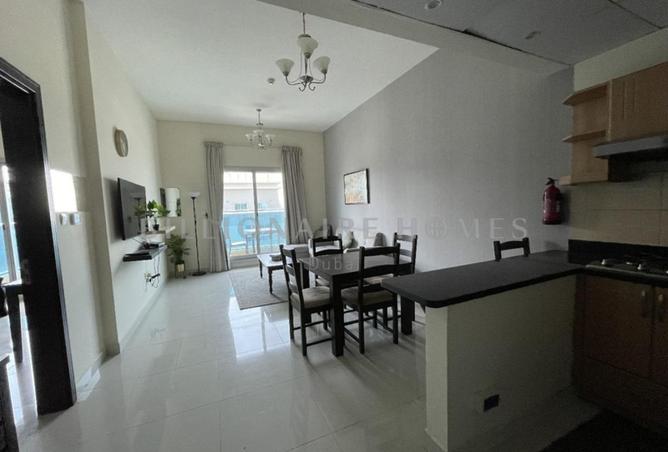 67907399 - Property Image 3