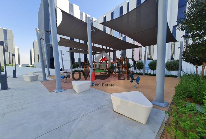 115489834 - الصورة الرئيسية للعقار