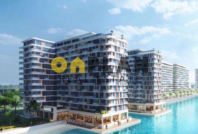 65152150 - صورة العقار 3