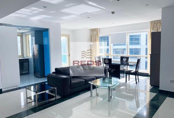 135140688 - Property Main Image