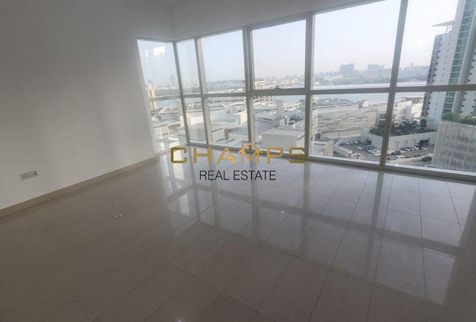 125156609 - Property Image 2