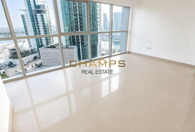 125156609 - Property Main Image