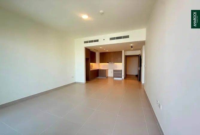 165025067 - Property Image 3