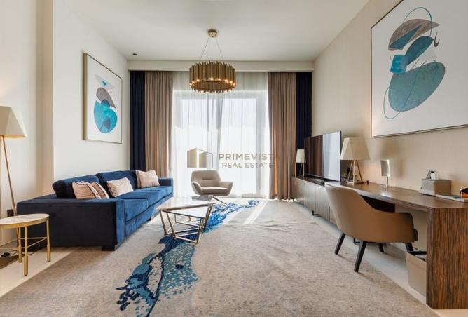 16055245 - Property Main Image