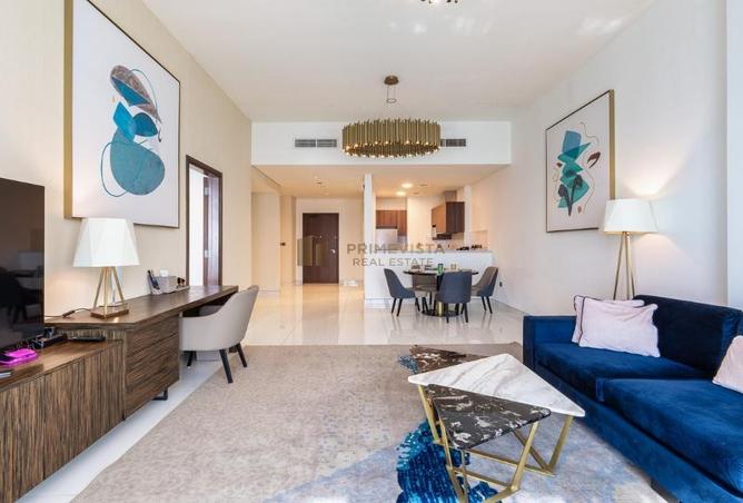 16055245 - Property Image 2