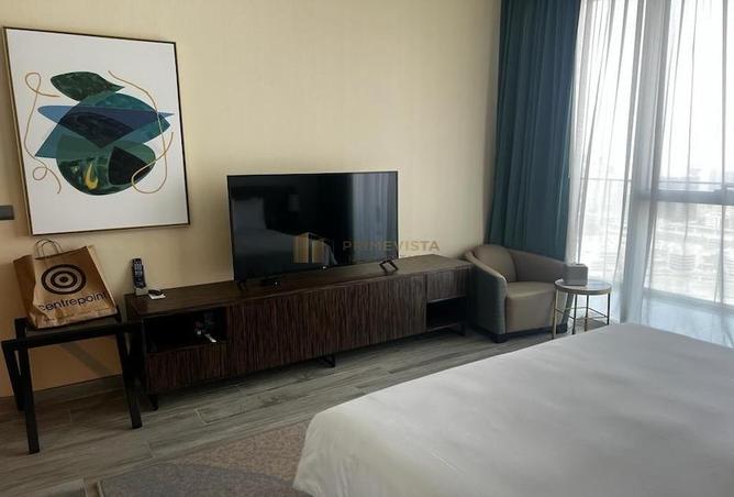 16055245 - Property Image 3