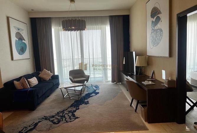 16055245 - Property Image 2