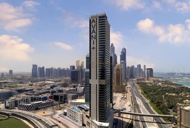 16055245 - Property Main Image