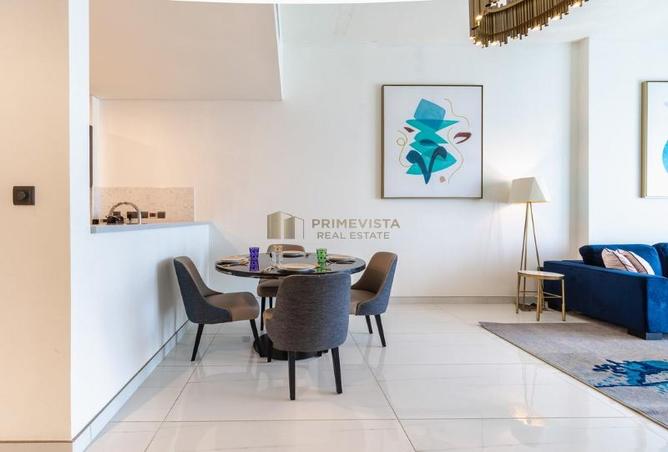 16055245 - Property Image 3