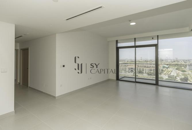125183118 - صورة العقار 2