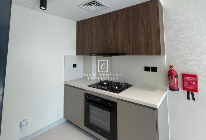 87035551 - Property Image 3