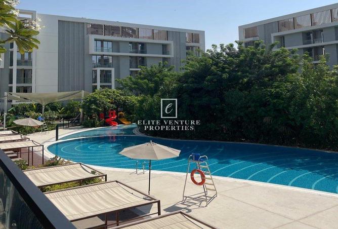 87035551 - Property Main Image